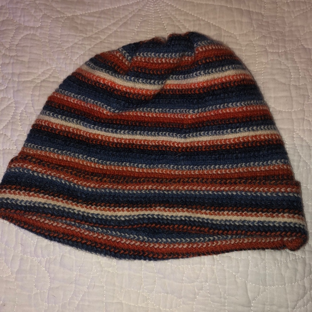 Hat